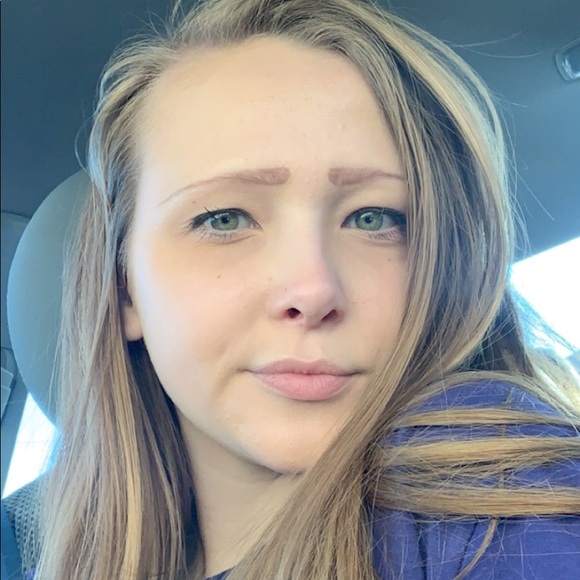 nagetayl